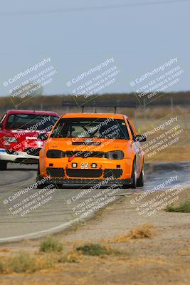 media/Oct-01-2023-24 Hours of Lemons (Sun) [[82277b781d]]/920am (Star Mazda Exit)/